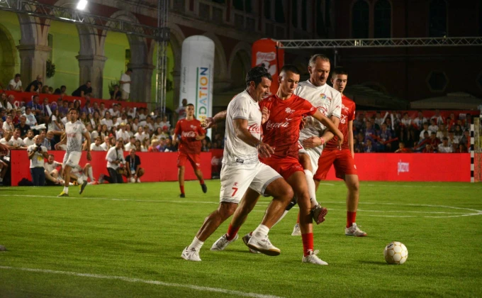 Sportske igre mladih 